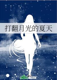 打翻月光的夏天TXT