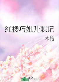 红楼之巧姐的另类人生 忍者阿姨