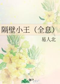 隔壁小王(全息)无缺字