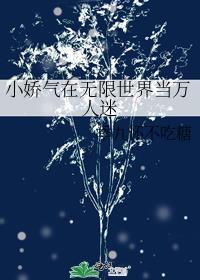 漂亮万人迷在无限世界当npc