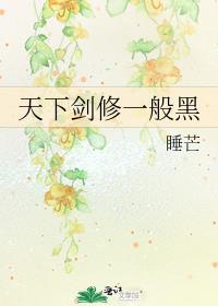 天下剑宗简介