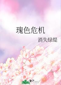 瑰色危机全文免费阅读普江