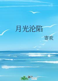 月光沦陷百度