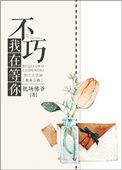 不巧我在等你相似歌曲