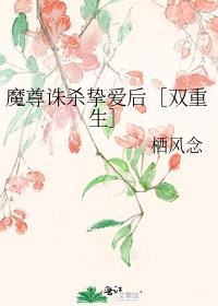 魔尊弑天