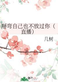 掰弯我什么意思