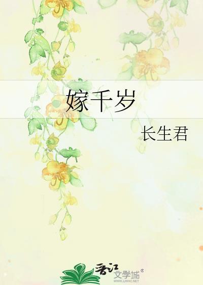 完全师匠手册飞光渡洲