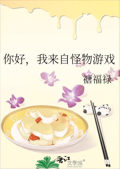 能饮一杯无上一句