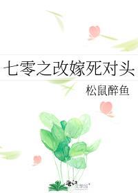 七零之改嫁死对头 松鼠醉鱼百度