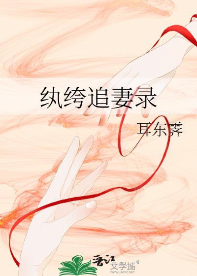 乌梅罗夫与美代表沟通乌工作