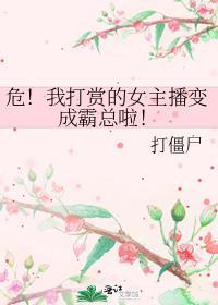 我在古代发家致富雁茴叶青青