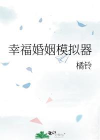 幸福婚姻模拟器全文免费阅读