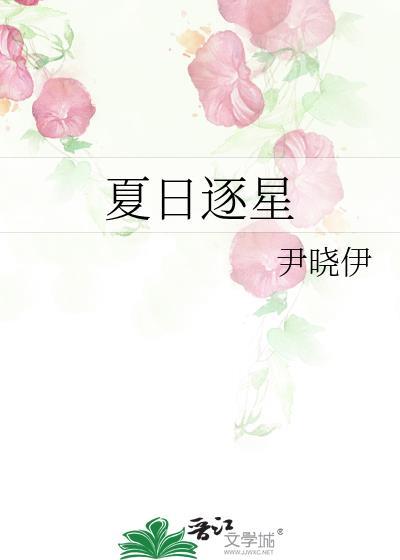 逐日之夏是谁的皮肤
