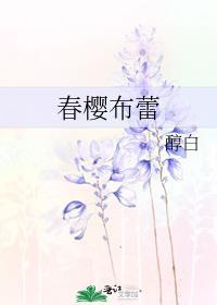 恋爱脑男的特点