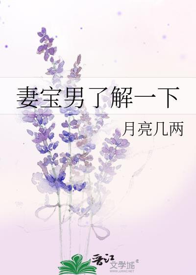 老婆宝男是什么意思啊