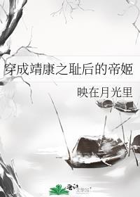 穿越之靖康耻