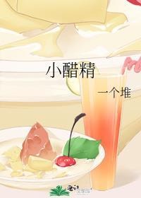 小醋精一个堆温岁