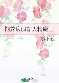 饲养病弱黏人精魔王百度