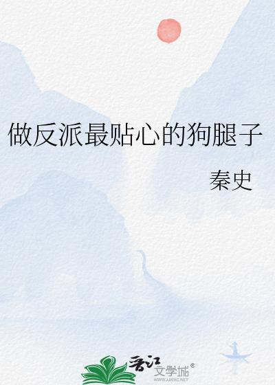 庸俗是指什么