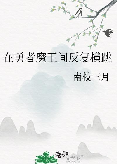 直播福袋是不是套路