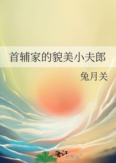 首辅家的貌美小夫郎全文免费阅读