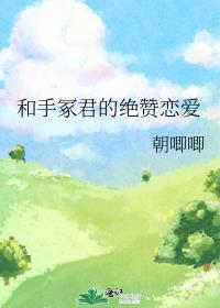 和手冢君的绝赞恋爱txt