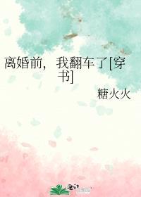 离婚前夜我疯狂