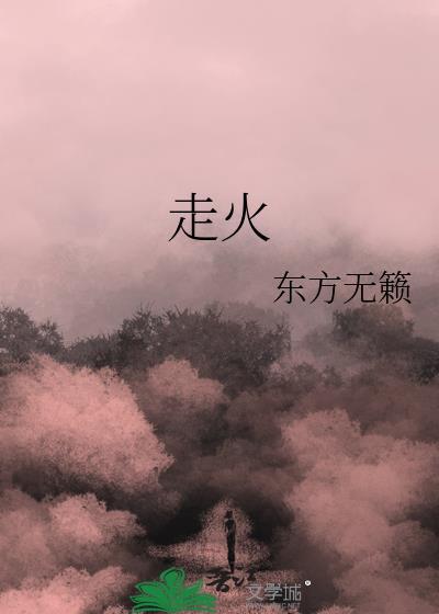 走火电视剧1-40集免费观看完整版
