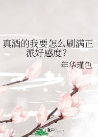 你听我解释荷荔陆清远