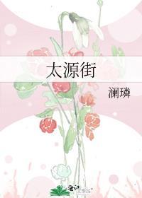 太源街完整版笔趣阁