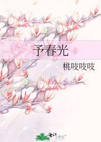 予春光TXT百