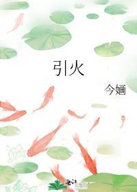 崽竟是我和高冷校草生的不识朝朝