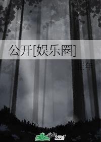 娱乐圈公关