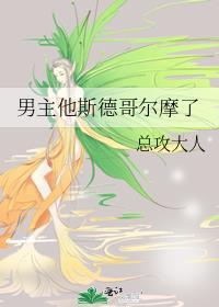 男主他斯德哥尔摩了 总攻大人