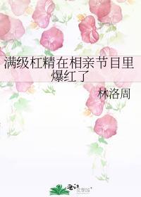 满级gm