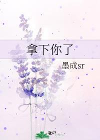 拿下什么意思?