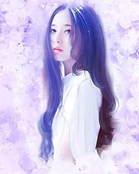替身攻们为我打起来了在线阅读