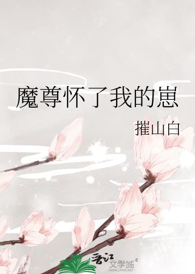 叶飞 st