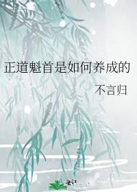 正道魁首的小魅魔