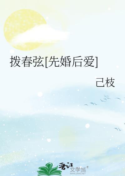 拨弦乐器图片及名称