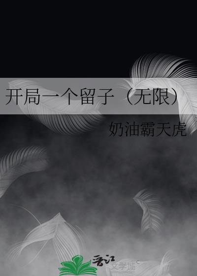 开局一个留子无限by奶油霸天虎txt