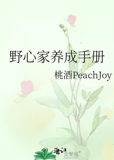 野心家破解版完结