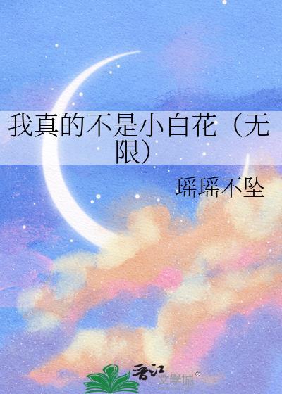 我真不是小白脸浮木轻全文在线阅读