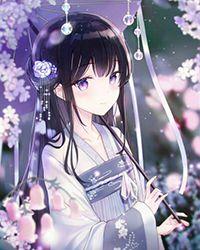 莫比迪克的珍宝京墨屿伩