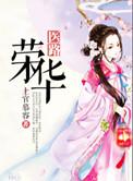 医路荣华一品妃好看吗