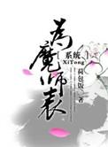 为魔师表全文免费阅读