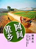 回到乡村生活