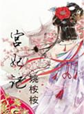 宫妃记姚桉桉全文阅读