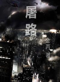 屠路金丙讲什么