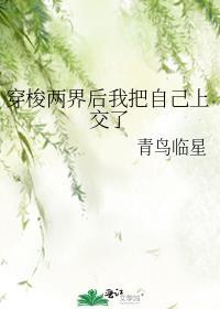 穿梭两界后我把自己上交了全文免费阅读